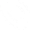 téléphone