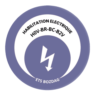 électricien à amboise,electricien amboise,électricien amboise,électricité générale,electricite generale,legrand amboise,ets domotique,electricien montrichard,électricien bléré,installation domotique amboise,amboise electricite generale,electricite amboise,travaux electricite,entreprise informatique amboise,luminaires amboise,entreprise électricité amboise,entreprise electricite amboise,entreprise d’électricité amboise,elec service,services électricien,électricité service,elec 37,électricien autour de moi,électricien bâtiment,électricien industriel,dépannage informatique,dépannage électricité amboise,installateur de domotique à amboise,installateur de borne de recharge de véhicule électrique,installateur de vmc à amboise,électricien tertiaire,maison connectée à amboise,l'électricien amboise,l'electricien amboise,amboise électricité générale,electricite autour de moi,plombier amboise,entreprise d électricité générale,bâtiment connecté amboise,habitat connecté amboise,économie d'énergie amboise,automatisme amboise,portail électrique amboise,domotique,borne de recharge,borne de recharge autour de moi,domotique autour de moi,dépannage antenne amboise,dépannage réseau informatique amboise,dépannage téléphone amboise,volet roulant amboise,bléré,chargé,saint règle,nazelles,pocé sur cisse,lussault,montreuil,cangey,mosnes,limeray habilitation électrique