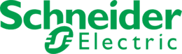 électricien à amboise,electricien amboise,électricien amboise,électricité générale,electricite generale,legrand amboise,ets domotique,electricien montrichard,électricien bléré,installation domotique amboise,amboise electricite generale,electricite amboise,travaux electricite,entreprise informatique amboise,luminaires amboise,entreprise électricité amboise,entreprise electricite amboise,entreprise d’électricité amboise,elec service,services électricien,électricité service,elec 37,électricien autour de moi,électricien bâtiment,électricien industriel,dépannage informatique,dépannage électricité amboise,installateur de domotique à amboise,installateur de borne de recharge de véhicule électrique,installateur de vmc à amboise,électricien tertiaire,maison connectée à amboise,l'électricien amboise,l'electricien amboise,amboise électricité générale,electricite autour de moi,plombier amboise,entreprise d électricité générale,bâtiment connecté amboise,habitat connecté amboise,économie d'énergie amboise,automatisme amboise,portail électrique amboise,domotique,borne de recharge,borne de recharge autour de moi,domotique autour de moi,dépannage antenne amboise,dépannage réseau informatique amboise,dépannage téléphone amboise,volet roulant amboise,bléré,chargé,saint règle,nazelles,pocé sur cisse,lussault,montreuil,cangey,mosnes,limeray Logo Schneider