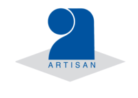 artisan