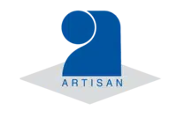 artisan