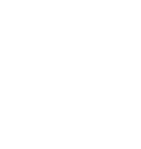 image blanc