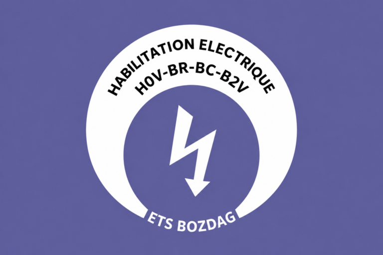 électricien à Amboise,electricien Amboise,électricien Amboise,électricité générale,electricite generale habilitation électrique