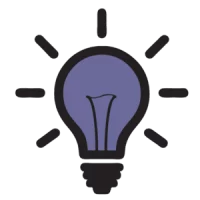 BOZDAG-Logo-entete electricien amboise