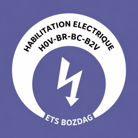 électricien à Amboise,electricien Amboise,électricien Amboise,électricité générale,electricite generale habilitation électrique