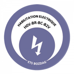électricien à amboise,electricien amboise,électricien amboise,électricité générale,electricite generale,legrand amboise,ets domotique,electricien montrichard,électricien bléré,installation domotique amboise,amboise electricite generale,electricite amboise,travaux electricite,entreprise informatique amboise,luminaires amboise,entreprise électricité amboise,entreprise electricite amboise,entreprise d’électricité amboise,elec service,services électricien,électricité service,elec 37,électricien autour de moi,électricien bâtiment,électricien industriel,dépannage informatique,dépannage électricité amboise,installateur de domotique à amboise,installateur de borne de recharge de véhicule électrique,installateur de vmc à amboise,électricien tertiaire,maison connectée à amboise,l'électricien amboise,l'electricien amboise,amboise électricité générale,electricite autour de moi,plombier amboise,entreprise d électricité générale,bâtiment connecté amboise,habitat connecté amboise,économie d'énergie amboise,automatisme amboise,portail électrique amboise,domotique,borne de recharge,borne de recharge autour de moi,domotique autour de moi,dépannage antenne amboise,dépannage réseau informatique amboise,dépannage téléphone amboise,volet roulant amboise,bléré,chargé,saint règle,nazelles,pocé sur cisse,lussault,montreuil,cangey,mosnes,limeray habilitation électrique