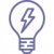 ampoule (1) ampoule