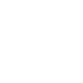 image blanc
