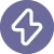 électricité