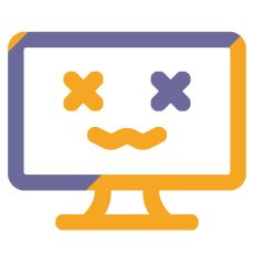 erreur 404